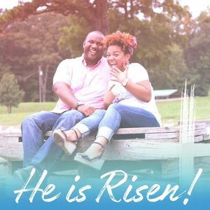 Meet your Posher, Jade